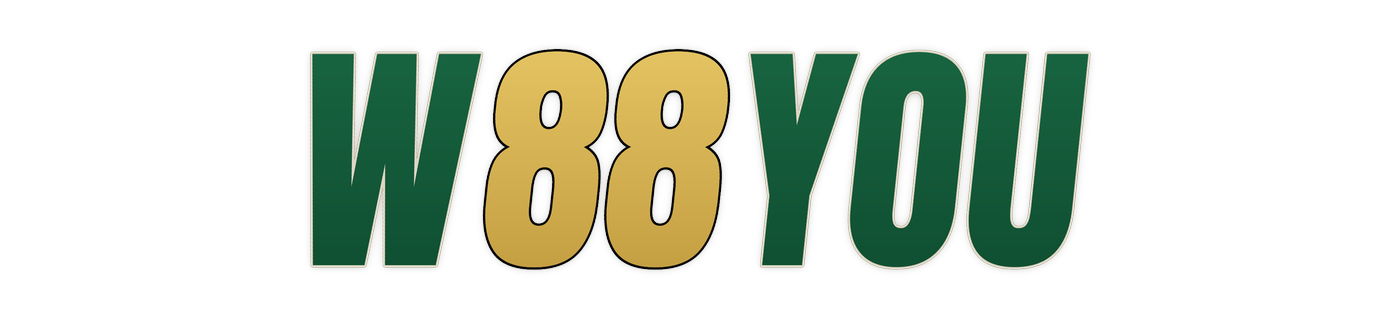 w88you